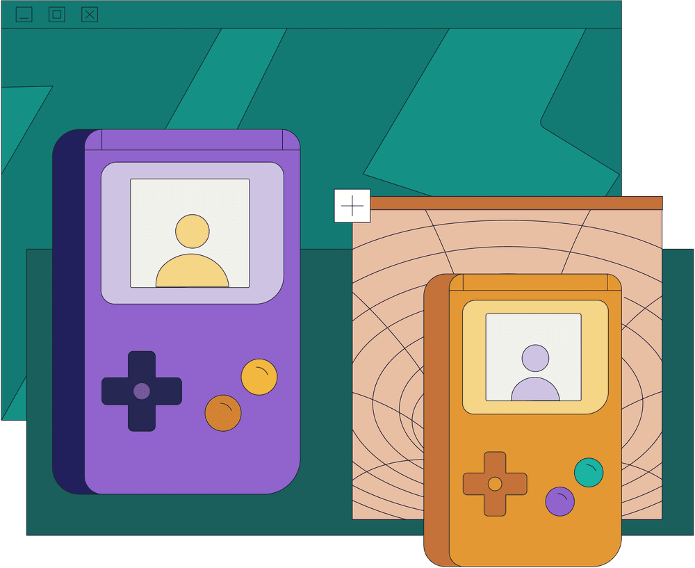 Karriere bei Valsight