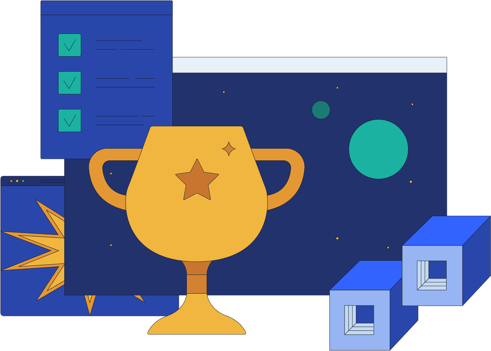 Valsight Customer Success Stories - Erfolgsgeschichten von Kunden im Kontext der agilen Unternehmenssteuerung