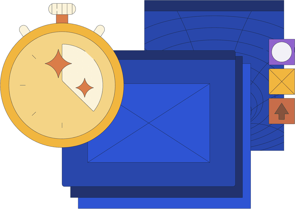 Mehrjahresplanung mit Valsight: flexibler, schneller, besser