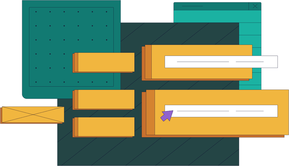 Mit Valsight Treibermodelle für Simulationen im Kontext der Unternehmenssteuerung erstellen