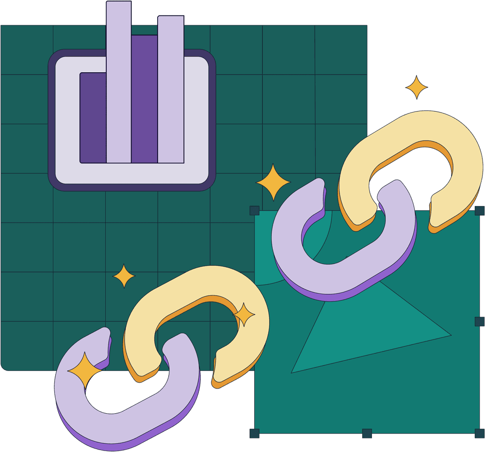 Kooperationspartner von Valsight im Kontext der agilen Unternehmenssteuerung