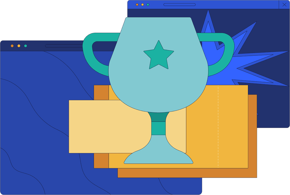 Preise und Lizenzmodelle von Valsight