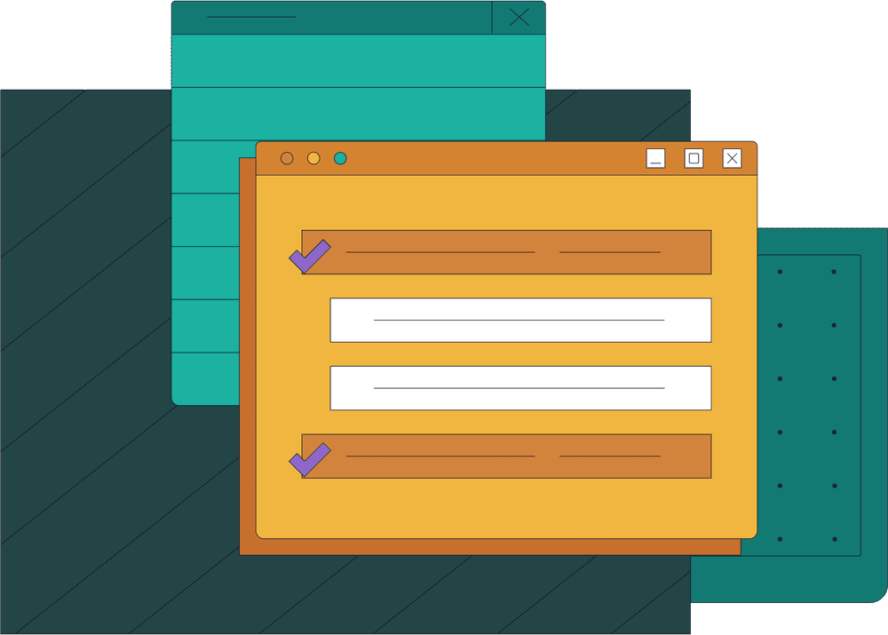 Mit Valsight Szenarien für Finanzkennzahlen im Kontext der Unternehmenssteuerung simulieren