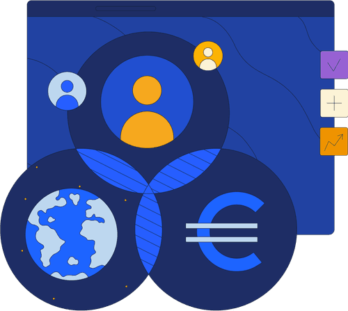 Nachhaltigkeitscontrolling mit Valsight - finanzielle Bewertung der Nachhaltigkeitsstrategie