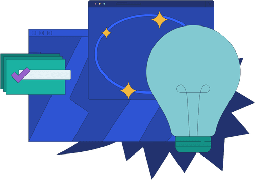 Valsight ist die No-Code-Lösung für treiberbasierte Echtzeitsimulation von Szenarien in Planung und Steuerung