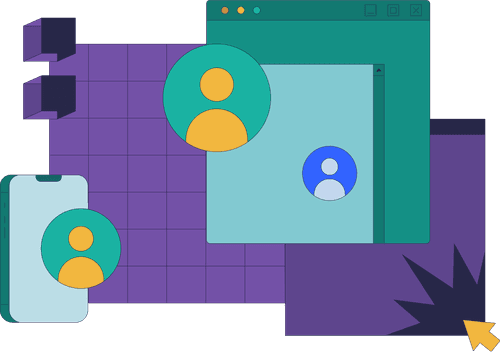 Valsight als Unternehmen und Arbeitgeber